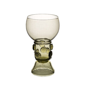 Glas Roemer klein