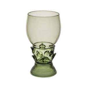 Glas Roemer Likje