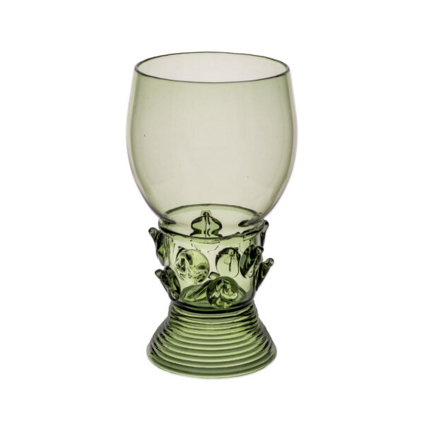 Glas Roemer Likje