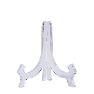 Bordenstandaard 16 cm