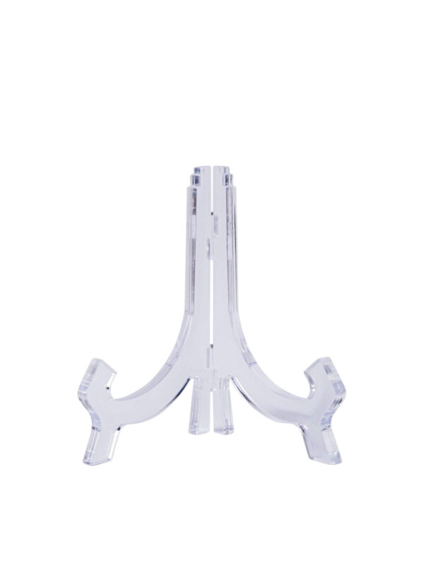 Bordenstandaard 16 cm