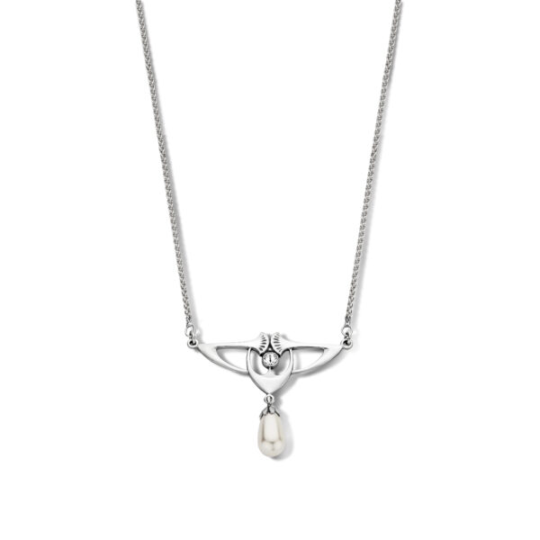Collier GL 65258