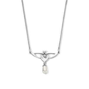 Collier GL 65258