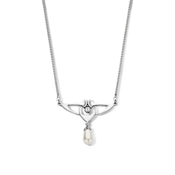 Collier GL 65258