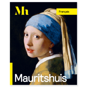 Gids Mauritshuis (Frans)
