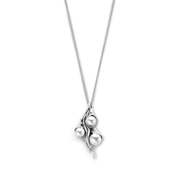 Hanger GL 25015 Callas
