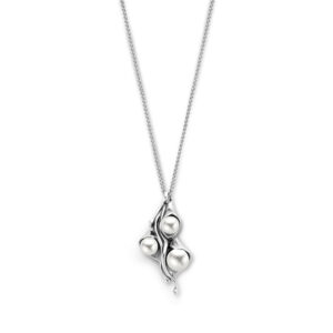 Hanger GL 25015 Callas