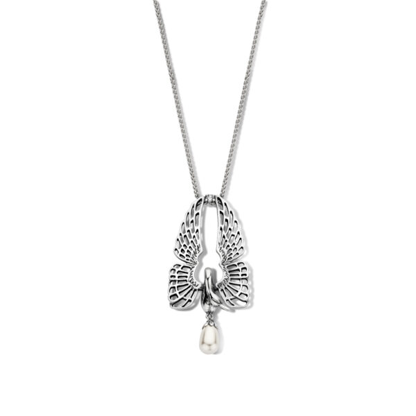 Hanger GL 25144 parel
