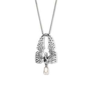 Hanger GL 25144 parel