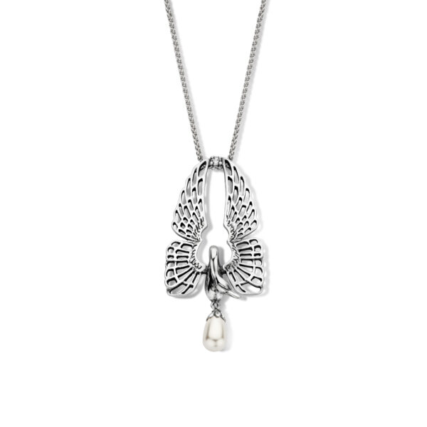 Hanger GL 25144 parel