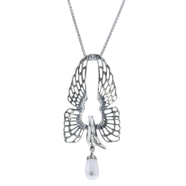 Hanger GL 25144 parel