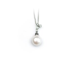 Ketting Sterling zilver