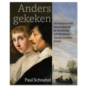 Paul Schnabel - Anders gekeken