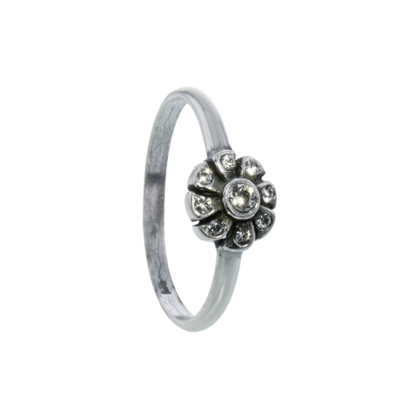 Ring GL 15510