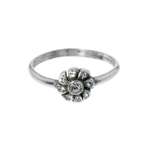 Ring GL 15510