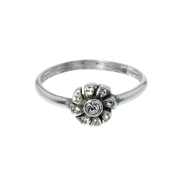 Ring GL 15510