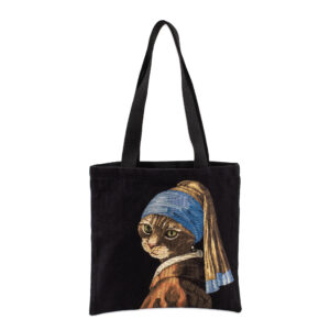 Shopper Kat