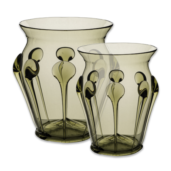 Vaas Druppels Large