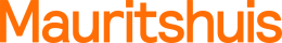 MH-WOORDMERK-ORANJE-RGB