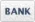 icon-payment-banktransfer