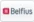 icon-payment-belfius
