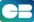 icon-payment-cartesbancaires