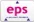 icon-payment-eps