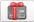 icon-payment-giftcard