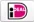 icon-payment-ideal
