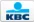 icon-payment-kbc