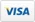 icon-payment-visa